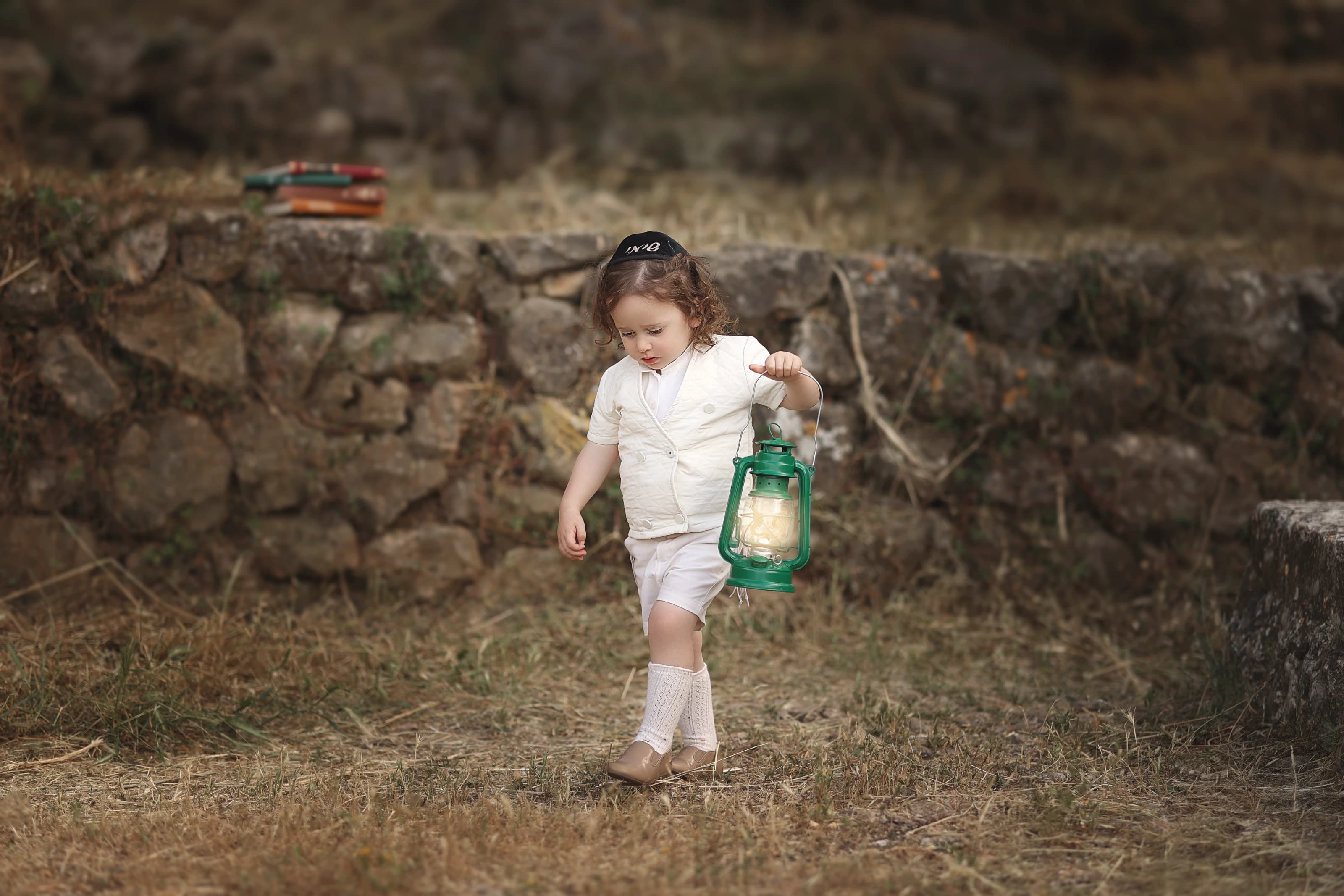 תמונת צילום מקצועית